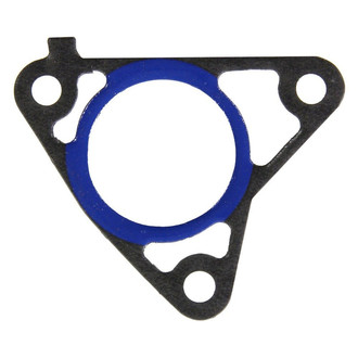 Fel-Pro® - Engine Coolant Thermostat Housing Gasket
