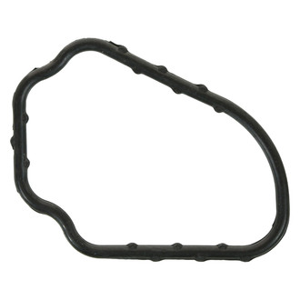 Fel-Pro® - Engine Coolant Thermostat Housing Seal