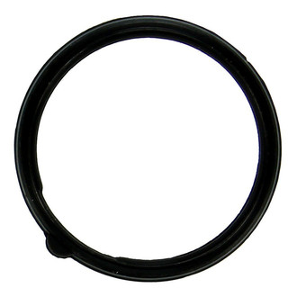 Fel-Pro® - Engine Coolant Thermostat Seal