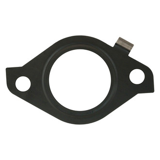 Fel-Pro® - Housing To Cylinder Head Engine Coolant Thermostat Housing Gasket