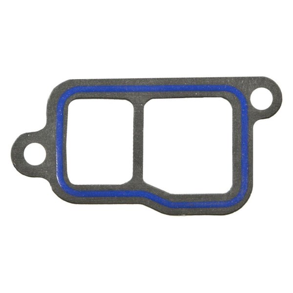 Fel-Pro® - Engine Coolant Thermostat Housing Gasket