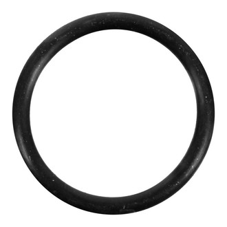 Fel-Pro® - Engine Coolant Pipe O-Ring