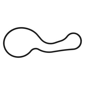 Fel-Pro® - Engine Coolant Water Pump Gasket