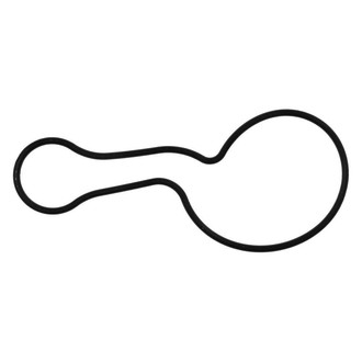 Fel-Pro® - Engine Coolant Water Pump Gasket