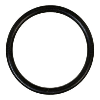 Fel-Pro® - Engine Coolant Pipe O-Ring