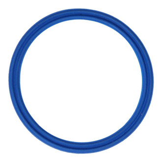 Fel-Pro® - Engine Coolant Water Inlet Seal