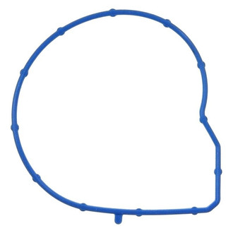 Fel-Pro® - Engine Coolant Water Pump Gasket