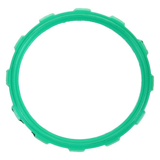 Fel-Pro® - Engine Coolant Thermostat Seal