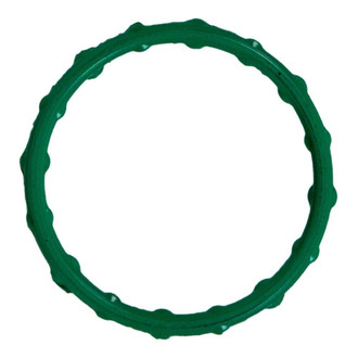 Fel-Pro® - Engine Water Pump Gasket