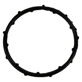 Fel-Pro® - Engine Coolant Thermostat Housing Gasket