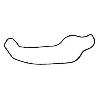 Fel-Pro® - Engine Coolant Outlet Gasket