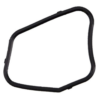 Fel-Pro® - Engine Coolant Thermostat Gasket