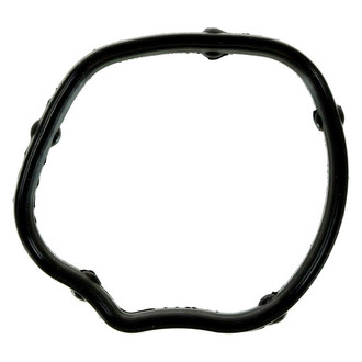 Fel-Pro® - Engine Coolant Outlet Gasket