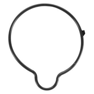 Fel-Pro® - Engine Coolant Thermostat Housing Gasket