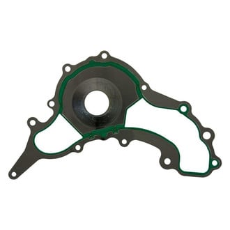 Fel-Pro® - Engine Water Pump Gasket
