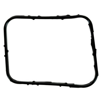 Fel-Pro® - Engine Coolant Thermostat Case Seal