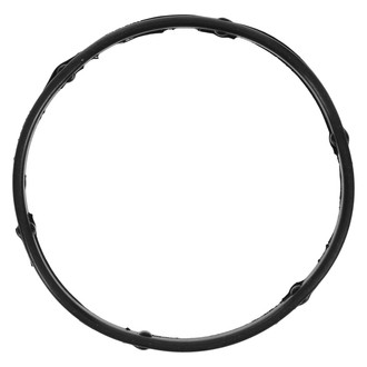 Fel-Pro® - Engine Coolant Thermostat Seal