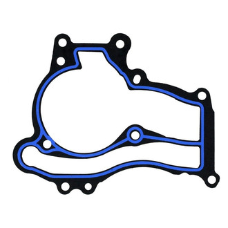 Fel-Pro® - Engine Water Pump Gasket