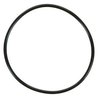 Fel-Pro® - Engine Coolant Water Pump Gasket