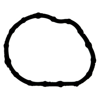 Fel-Pro® - Engine Coolant Outlet Seal