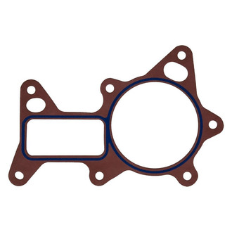 Fel-Pro® - Engine Coolant Water Pump Gasket