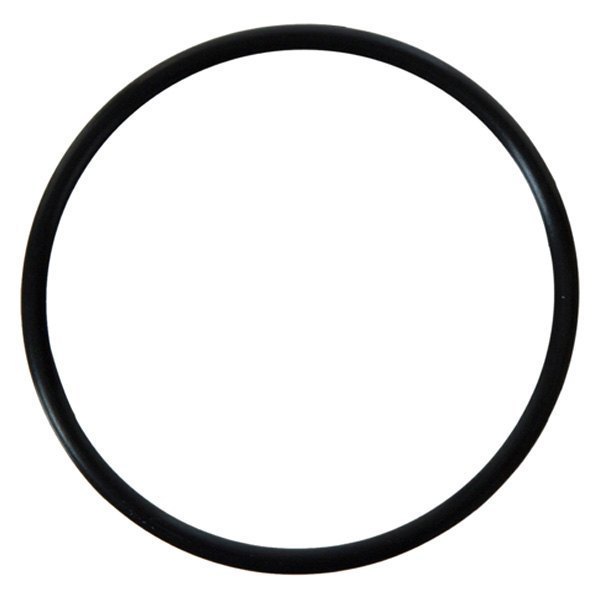 Fel-Pro® - Engine Coolant Water Pump Gasket