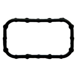 Fel-Pro® - Engine Coolant Thermostat Housing Gasket