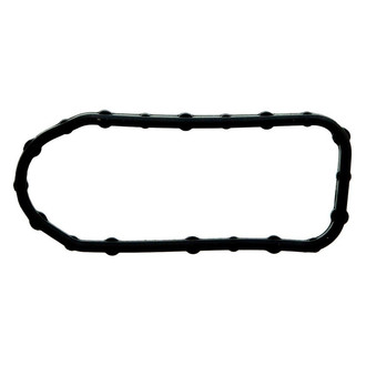 Fel-Pro® - Engine Coolant Thermostat Housing Gasket