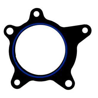 Fel-Pro® - Engine Water Pump Gasket
