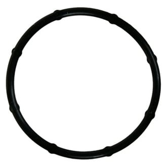 Fel-Pro® - Engine Coolant Thermostat Housing Gasket