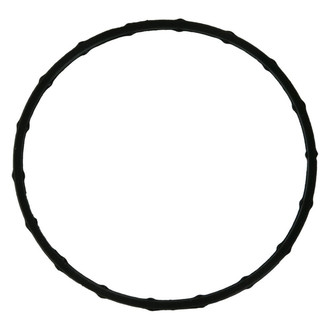 Fel-Pro® - Engine Coolant Thermostat Housing Gasket