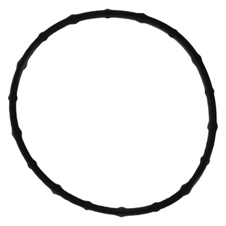 Fel-Pro® - Engine Coolant Thermostat Seal