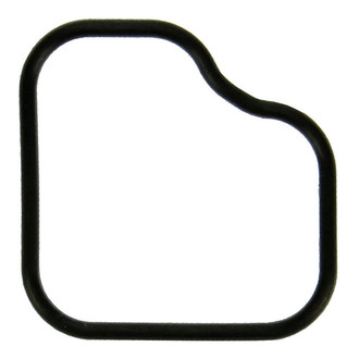 Fel-Pro® - Engine Coolant Pipe Seal
