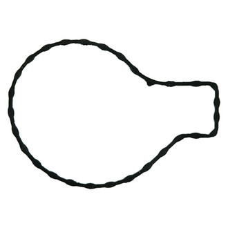 Fel-Pro® - Engine Water Pump Gasket