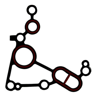 Fel-Pro® - Engine Water Pump Gasket