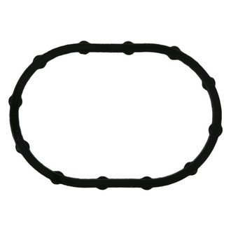 Fel-Pro® - Engine Coolant Water Pump Gasket