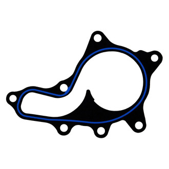 Fel-Pro® - Engine Coolant Water Pump Gasket