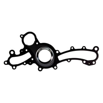 Fel-Pro® - Engine Water Pump Gasket
