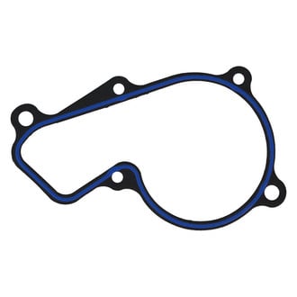 Fel-Pro® - Engine Water Pump Gasket