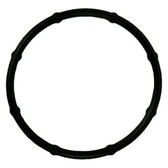 Fel-Pro® - Engine Coolant Outlet Gasket