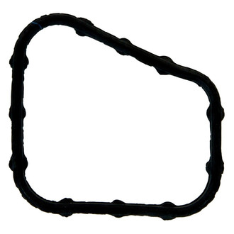 Fel-Pro® - Engine Coolant Pipe Seal