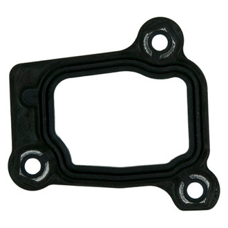 Fel-Pro® - Engine Coolant Pipe Gasket