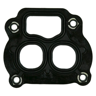 Fel-Pro® - Engine Coolant Pipe Gasket