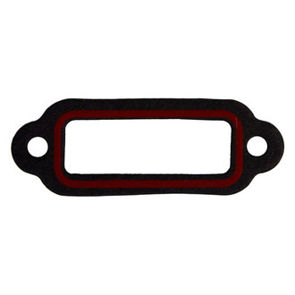 Fel-Pro® - Engine Coolant Water Bypass Gasket