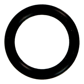 Fel-Pro® - Engine Coolant Pipe O-Ring