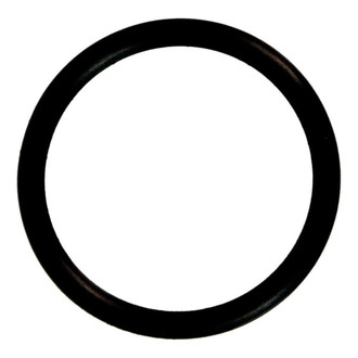 Fel-Pro® - Engine Coolant Manifold O-Ring