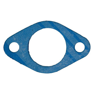 Fel-Pro® - Engine Coolant Water Pump Gasket