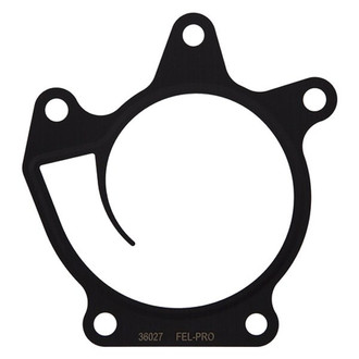 Fel-Pro® - Engine Coolant Water Pump Gasket