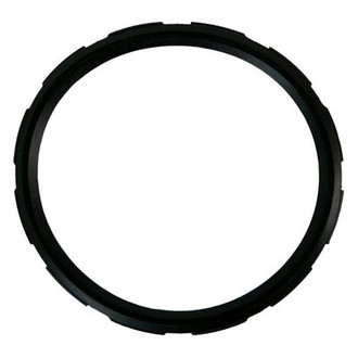 Fel-Pro® - Upper Engine Coolant Thermostat Seal