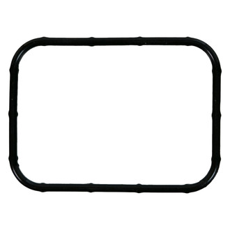 Fel-Pro® - Engine Coolant Outlet Seal